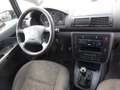 Volkswagen Sharan 1.8T Highline Grün - thumbnail 12