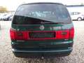 Volkswagen Sharan 1.8T Highline Grün - thumbnail 5