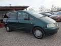 Volkswagen Sharan 1.8T Highline Grün - thumbnail 3