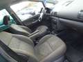 Volkswagen Sharan 1.8T Highline Grün - thumbnail 11