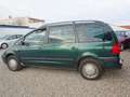 Volkswagen Sharan 1.8T Highline Grün - thumbnail 6