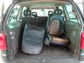 Volkswagen Sharan 1.8T Highline Grün - thumbnail 10