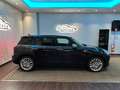 MINI One D Clubman Mini 1.5 One D Hype Clubman Marrone - thumbnail 4