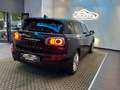 MINI One D Clubman Mini 1.5 One D Hype Clubman Brun - thumbnail 17