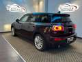 MINI One D Clubman Mini 1.5 One D Hype Clubman Brun - thumbnail 16