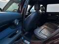 MINI One D Clubman Mini 1.5 One D Hype Clubman Marrone - thumbnail 8