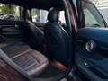 MINI One D Clubman Mini 1.5 One D Hype Clubman Marrone - thumbnail 12