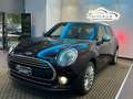 MINI One D Clubman Mini 1.5 One D Hype Clubman Marrone - thumbnail 3