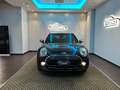 MINI One D Clubman Mini 1.5 One D Hype Clubman Marrone - thumbnail 1