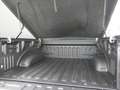 Ford F 150 5.0 V8 Lariat SC | Panoramadak | LPG G3 Onderbouw Grijs - thumbnail 16