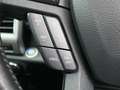 Ford F 150 5.0 V8 Lariat SC | Panoramadak | LPG G3 Onderbouw Grijs - thumbnail 26
