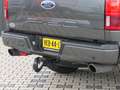Ford F 150 5.0 V8 Lariat SC | Panoramadak | LPG G3 Onderbouw Grijs - thumbnail 11