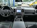 Ford F 150 5.0 V8 Lariat SC | Panoramadak | LPG G3 Onderbouw Grijs - thumbnail 5