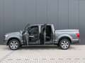 Ford F 150 5.0 V8 Lariat SC | Panoramadak | LPG G3 Onderbouw Grijs - thumbnail 18