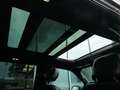 Ford F 150 5.0 V8 Lariat SC | Panoramadak | LPG G3 Onderbouw Grijs - thumbnail 14