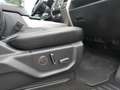 Ford F 150 5.0 V8 Lariat SC | Panoramadak | LPG G3 Onderbouw Grijs - thumbnail 35