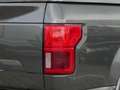 Ford F 150 5.0 V8 Lariat SC | Panoramadak | LPG G3 Onderbouw Grijs - thumbnail 33