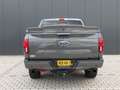 Ford F 150 5.0 V8 Lariat SC | Panoramadak | LPG G3 Onderbouw Grijs - thumbnail 24