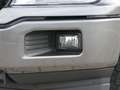 Ford F 150 5.0 V8 Lariat SC | Panoramadak | LPG G3 Onderbouw Grijs - thumbnail 31