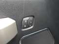 Ford F 150 5.0 V8 Lariat SC | Panoramadak | LPG G3 Onderbouw Grijs - thumbnail 28