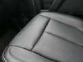 Ford F 150 5.0 V8 Lariat SC | Panoramadak | LPG G3 Onderbouw Grijs - thumbnail 41