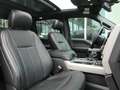 Ford F 150 5.0 V8 Lariat SC | Panoramadak | LPG G3 Onderbouw Grijs - thumbnail 8