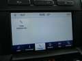 Ford F 150 5.0 V8 Lariat SC | Panoramadak | LPG G3 Onderbouw Grijs - thumbnail 21