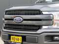 Ford F 150 5.0 V8 Lariat SC | Panoramadak | LPG G3 Onderbouw Grijs - thumbnail 30