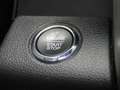 Ford F 150 5.0 V8 Lariat SC | Panoramadak | LPG G3 Onderbouw Grijs - thumbnail 44