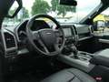 Ford F 150 5.0 V8 Lariat SC | Panoramadak | LPG G3 Onderbouw Grijs - thumbnail 17