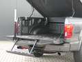 Ford F 150 5.0 V8 Lariat SC | Panoramadak | LPG G3 Onderbouw Grijs - thumbnail 15