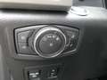 Ford F 150 5.0 V8 Lariat SC | Panoramadak | LPG G3 Onderbouw Grijs - thumbnail 38