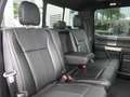 Ford F 150 5.0 V8 Lariat SC | Panoramadak | LPG G3 Onderbouw Grijs - thumbnail 13