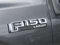 Ford F 150 5.0 V8 Lariat SC | Panoramadak | LPG G3 Onderbouw Grijs - thumbnail 32