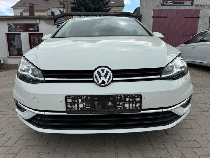 External Image