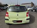 Renault Twingo II 1.2i 16V 76CH Dynamique Gelb - thumbnail 10