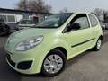 Renault Twingo II 1.2i 16V 76CH Dynamique Gelb - thumbnail 1