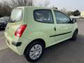 Renault Twingo II 1.2i 16V 76CH Dynamique Gelb - thumbnail 4