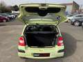 Renault Twingo II 1.2i 16V 76CH Dynamique Gelb - thumbnail 7