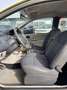 Renault Twingo II 1.2i 16V 76CH Dynamique Gelb - thumbnail 9