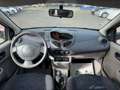 Renault Twingo II 1.2i 16V 76CH Dynamique Gelb - thumbnail 5