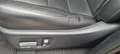 Lexus NX 300h 300h AWD Luxury Line Fekete - thumbnail 9