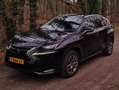 Lexus NX 300h 300h AWD Luxury Line Black - thumbnail 3