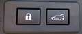 Subaru OUTBACK 2.5i Exclusive Cross 2025 Modell *Black and White* Bianco - thumbnail 14