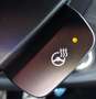 Subaru OUTBACK 2.5i Exclusive Cross 2025 Modell *Black and White* Bianco - thumbnail 13