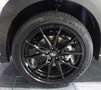 Subaru OUTBACK 2.5i Exclusive Cross 2025 Modell *Black and White* Bianco - thumbnail 2