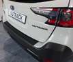 Subaru OUTBACK 2.5i Exclusive Cross 2025 Modell *Black and White* Bianco - thumbnail 11
