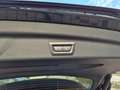BMW 218 d Active Tourer Msport Nero - thumbnail 14