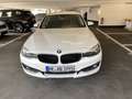 BMW 320 320d Aut. xDrive M Sport - thumbnail 1