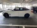 BMW 320 320d Aut. xDrive M Sport - thumbnail 7